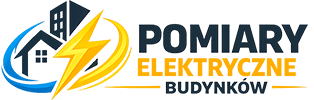 pomiary instalacji elektrycznej Zawichost