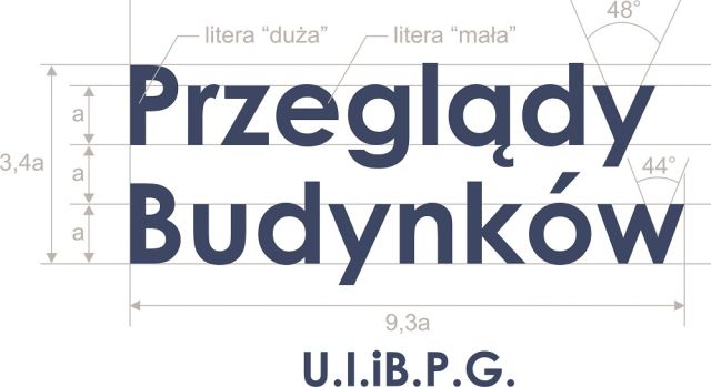 badania instalacji elektrycznych Zawichost